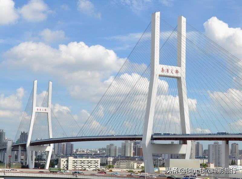 《何以笙箫默》取景地合集:何以爱恋游苏沪,琴瑟鸣于上师大
