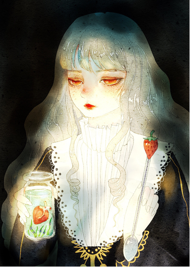 悬疑小说推荐清单，推荐10本悬疑小说