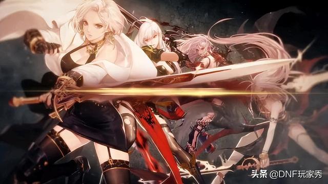男法师用什么武器，魔兽世界怀旧服tbc法师各阶段法杖（DNF：制式武器加强）