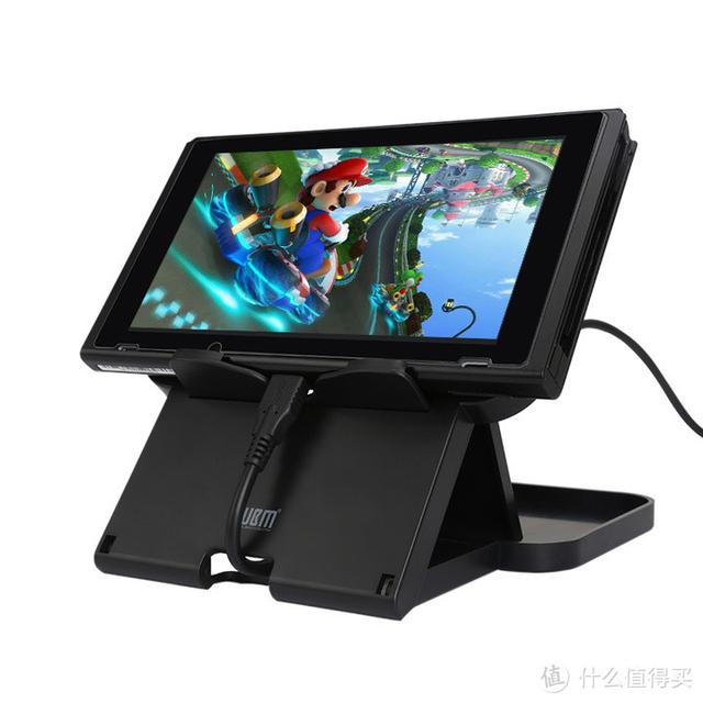 switch马里奥哪个好玩，switch马里奥系列哪个好玩（购买指南，买日版还是国行）