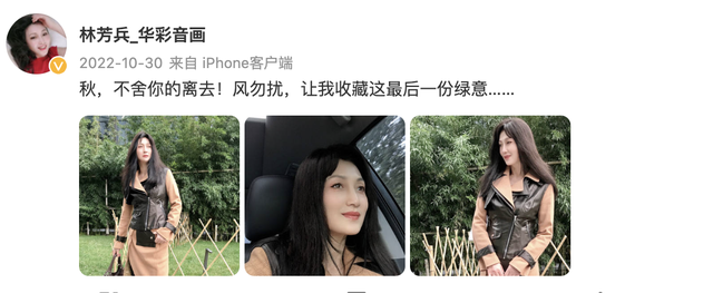 15个国内老牌女星现状，这十位老牌女演员
