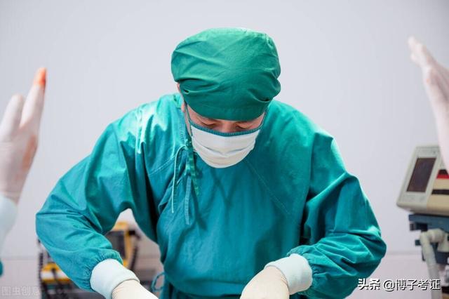 男生大专选择什么专业比较好，2021男生读专科选什么专业好（男生选这几个专业还不错）