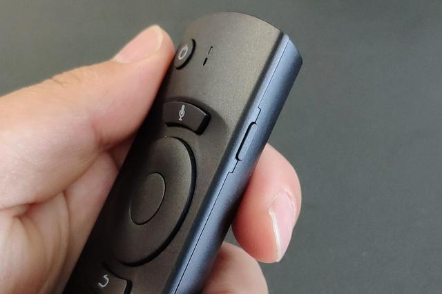 小米盒子4SPro和4S的区别，小米盒子4s和4spro有什么区别（2022最新电视盒子选购指标）