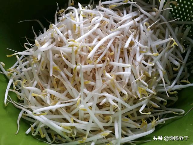干煸大头菜的做法，火爆大头菜怎么炒（这6道菜“最脏”）