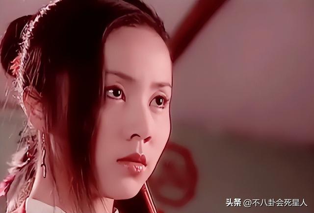 幸福的抉择演员表，幸福选择题演员表（《杨门女将》女子图鉴）