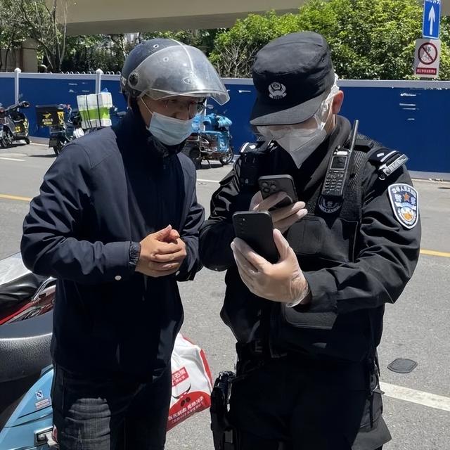 2021女儿节是哪一天 女儿节在什么时候，2021女儿节是哪一天（你若安好 便是晴天）