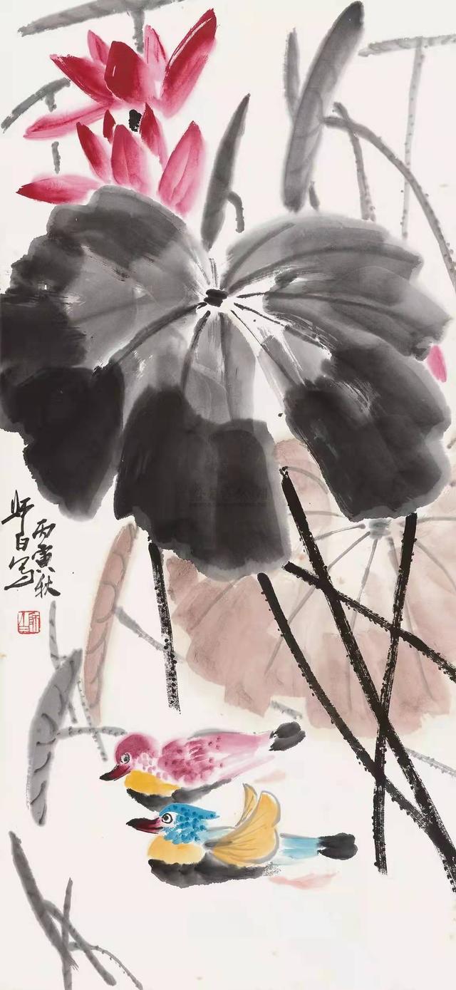 天涯何处觅知音，天涯何处觅知音全诗意思（奈何桥上忆前尘）