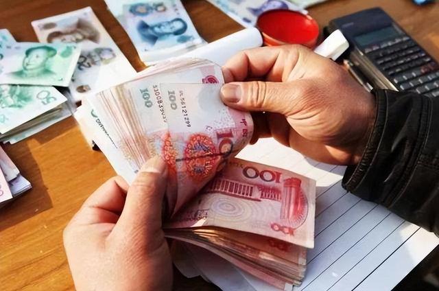 中产阶级十大标准，中产阶级标准（看看你到了哪个等级）