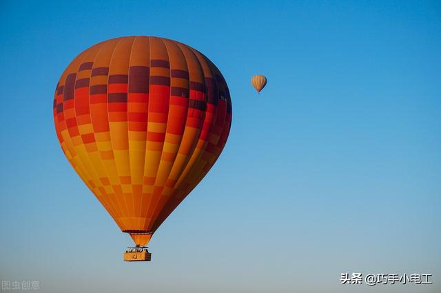 工业中使用的安全电压是多少，工业中使用的安全电压是多少以下（安全用电需要知道的小知识）