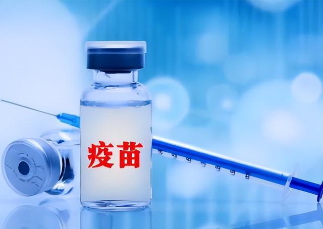 哪十种人不建议打新冠疫苗，有那些人不适合打新冠疫苗（这5类人或许不宜接种）
