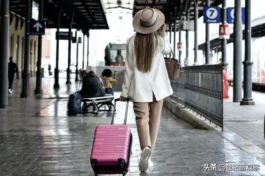 越来越多的吉尔吉斯斯坦女性喜欢独自旅行