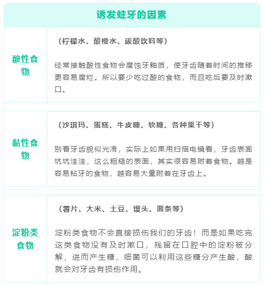 8岁大牙坏了烂空了怎么办，6岁大牙坏了烂空了怎么办（不到5岁烂了12颗牙）