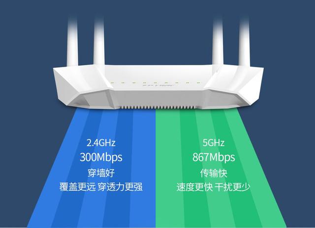 1000m宽带，宽带1000m是什么意思（办了1000M宽带）