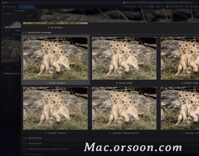制作照片的软件，哪个制作照片的软件比较好啊（照片编辑必备的软件之一）