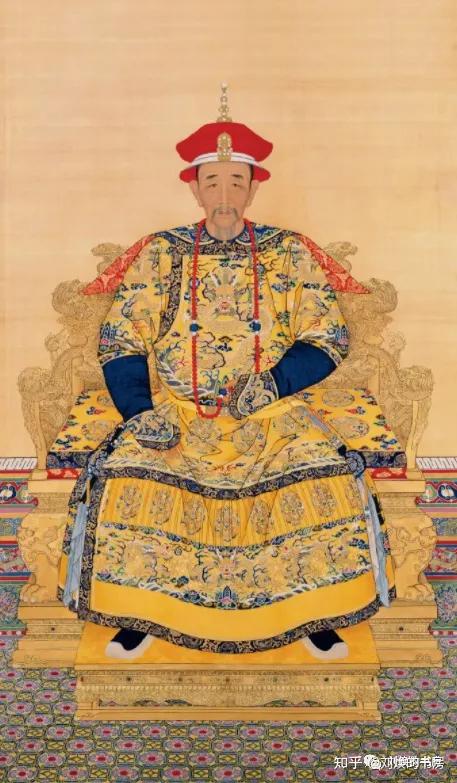 黄河源头在哪里经过几个省,黄河流经哪几个省份(为什么《天下长河》中的黄河不流经北方) 黄河源头在哪里经过几个省,黄河流经哪几个省份(为什么《天下长河》中的黄河不流经北方)