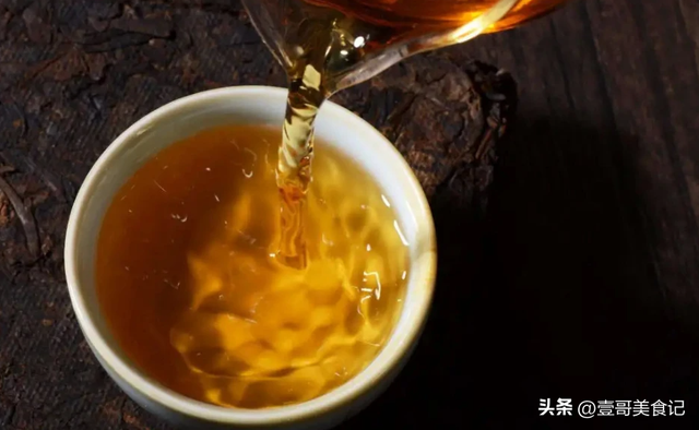 红茶可以放多久，红茶会过期吗（红茶的最佳饮用期）