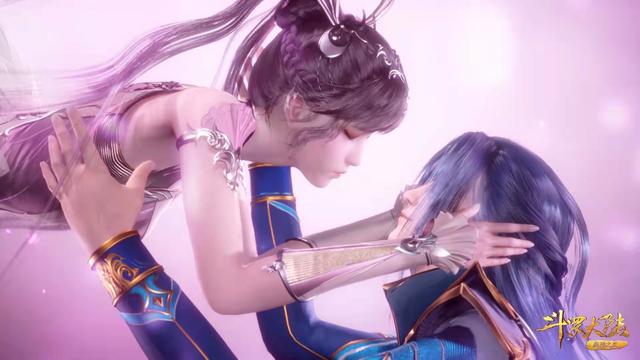 有哪些出名的国漫，著名国漫都有哪些（2021微博评选十大影响力国漫曝光）