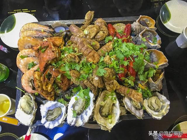 大连是哪里的省会城市，大连是哪儿的省会（中国东北最像欧洲的城市）