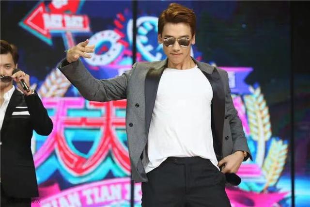 rain的老婆，rain和他妻子的资料（妻子金泰熙颜值家世优越）