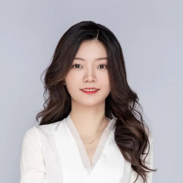 太原理工大学是几本，太原理工大学信息工程学院是几本（十二本法律好书推荐）