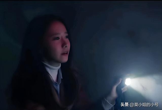 2021年韩国必看电影豆瓣高分，韩国高分电影（近8个月豆瓣最火的9部韩剧）