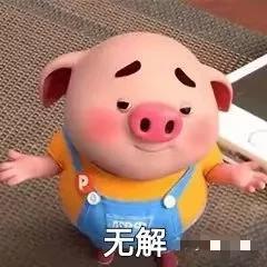 浓缩牛奶与纯牛奶区别，浓缩牛奶与纯牛奶区别图片（大家喝过的最好喝的纯牛奶是什么）