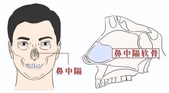 小孩流鼻涕鼻塞怎么办最简单方法，宝宝感冒流鼻涕怎么办（这个方法能有效缓解孩子鼻塞）