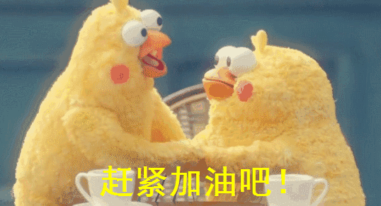 四个方法戒掉手机，我消失一个月做了3种尝试