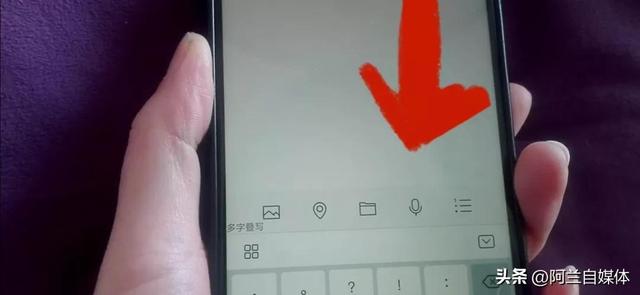 微信视频怎么录制视频，详解微信视频的录制及用法（微信里隐藏了一个强大的录音功能）