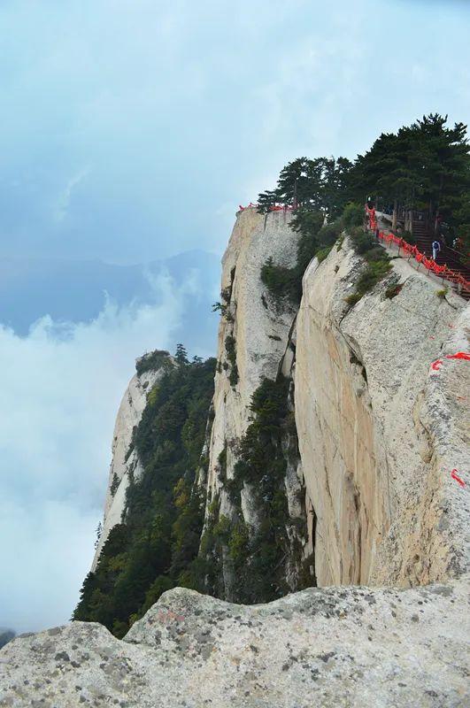 黄鹤楼为何叫天下第一楼，中国这些“第一”