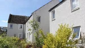 利物浦大学宿舍,西交利物浦大学宿舍条件怎么样—宿舍图片内景(热门申请院校,谁的宿舍费最贵) 利物浦大学宿舍,西交利物浦大学宿舍条件怎么样—宿舍图片内景(热门申请院校,谁的宿舍费最贵)