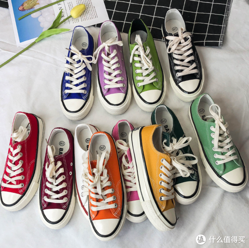 淘宝品牌库(怎么成为中国品牌库品牌)