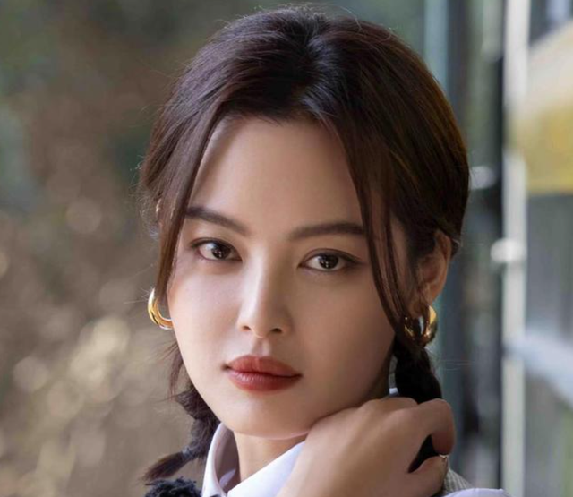 鼻子大的男人说明什么，鼻子大的男生代表什么（女人为啥会怕拥有大鼻子）