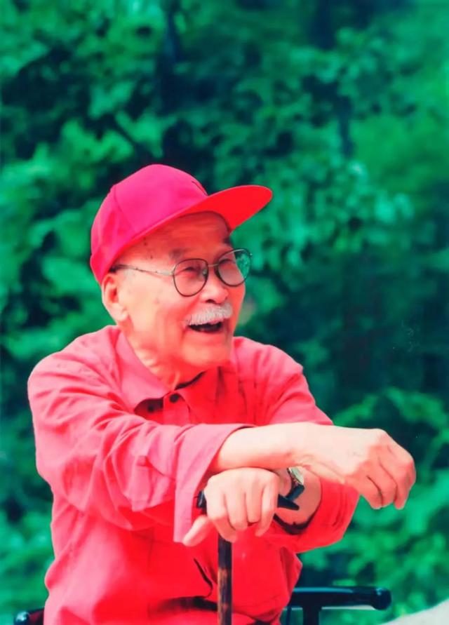 墨竹图名画赏析，于希宁精品花鸟画鉴赏——《墨竹图》