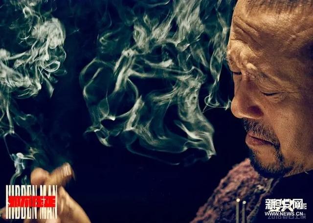 邪不压正蓝先生身份，邪不压正蓝青峰是谁（换个角度看《邪不压正》——蓝青峰的惨不忍睹和咎由自取）