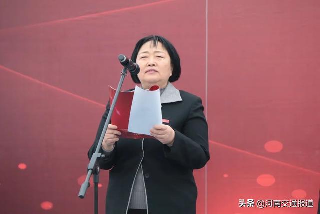 郑州市财经学院，郑州财经学院怎么样（航空港这所大学校区建设如火如荼）