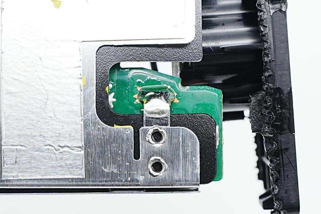 电脑适配器是什么，什么是适配器（拆解联想100W电源适配器看看用料）