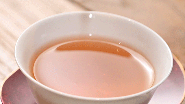 潮汕海鲜私房菜简介，这家，潮汕人圈内都在传…