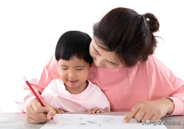 如何提高学习能力，提升学习力的方法（提高学习能力的方法）