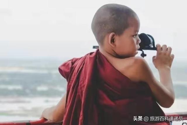 柬埔寨属于哪个国家，金边是哪个国家（带你看看真实的“柬埔寨”现状）