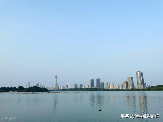 泰兴市属于哪个市，泰兴属于哪个市（江苏泰州泰兴楼市的危机）