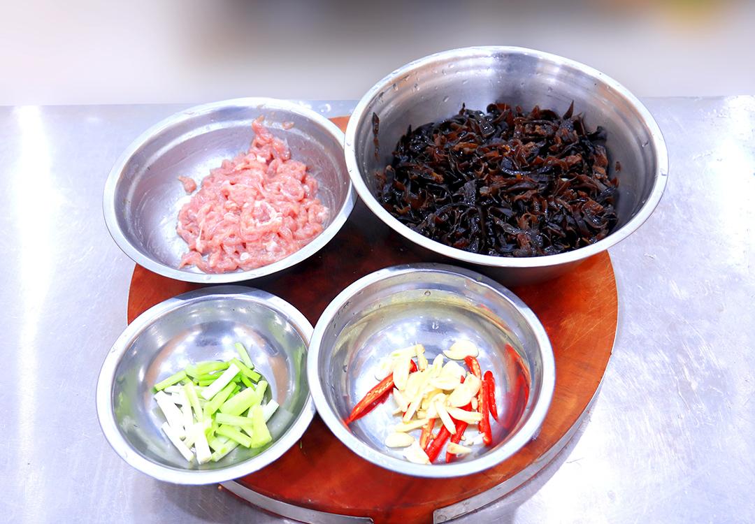 立冬有什么蔬菜，适合立冬吃的菜（多吃5种“冠军菜”）