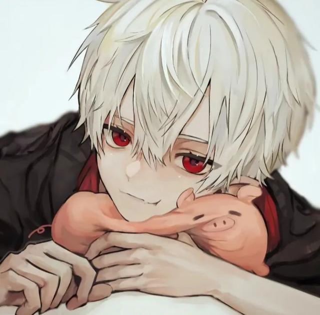 狠心 绝情 冷血 头像，冷漠无情，孤独，黑白头像微信（热门头像分享丨黑白色的忧郁头像更有感觉）