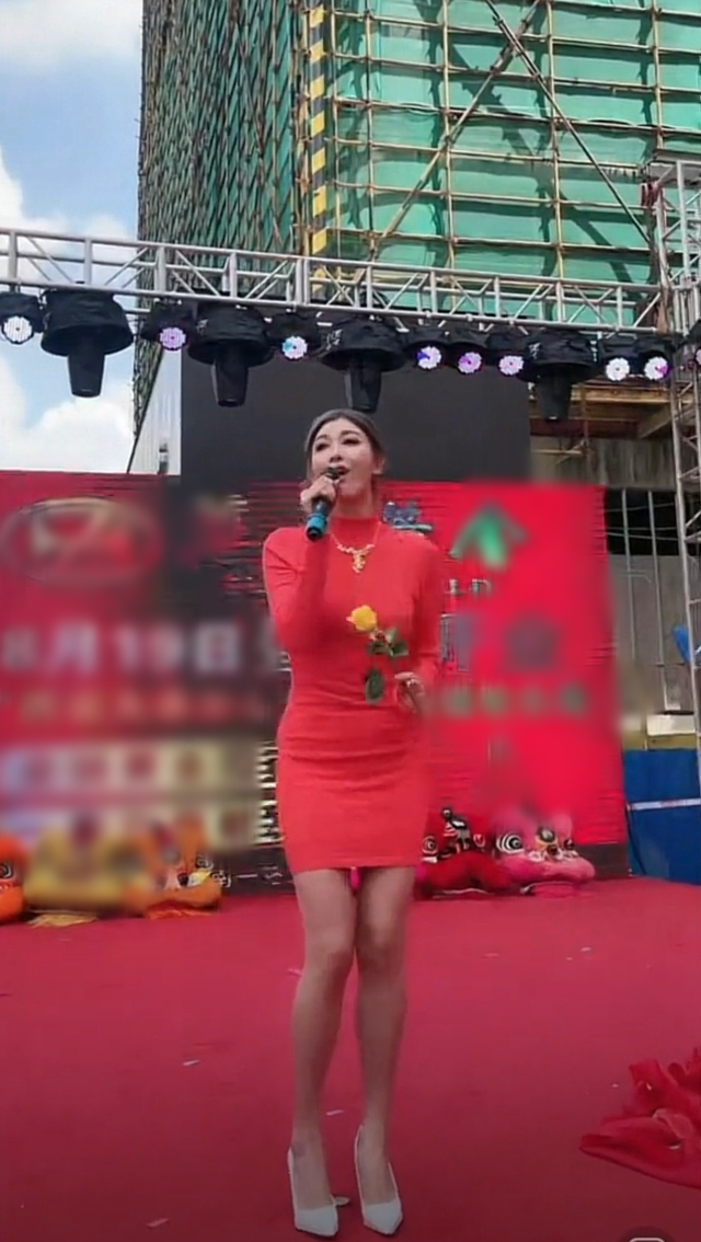 回家的诱惑歌主题曲，回家的诱惑 主题曲（有人被嘲老且垂）