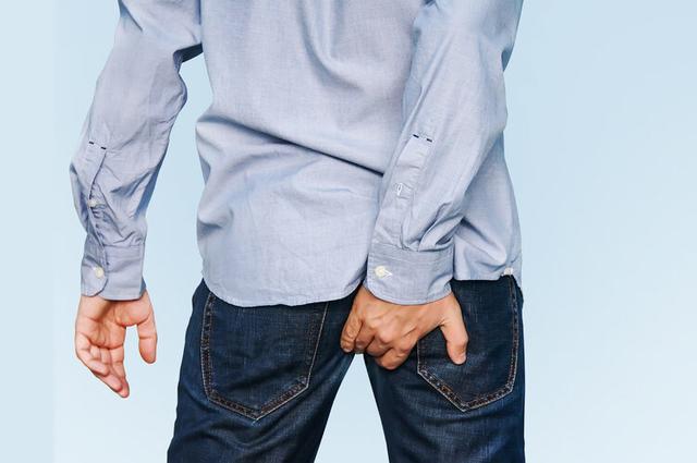 如何简单的检验男的是不是处，如何辨别是不是处男（或要面临这3种后果）