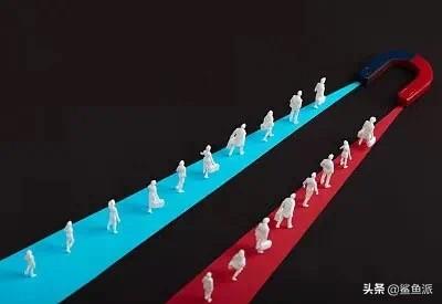 切入点是什么意思，k图是什么意思（把公文写到“点”字上）