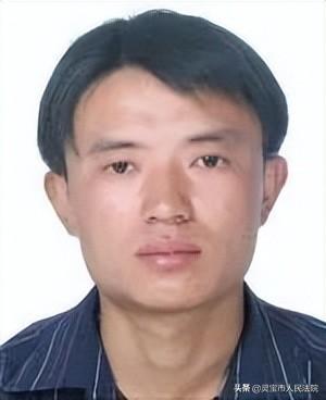 董帅锋（董帅锋百科，有谁帮我搜索一下各年“好男儿”（灵宝市人民法院公布2022年第三十六批失信被执行人名单）