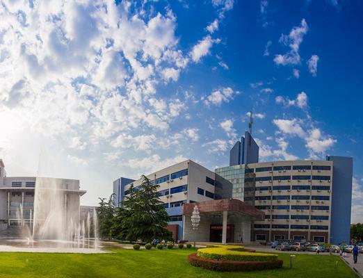 华北电力大学怎么样，【评价好坏】华北电力大学怎么样好不好（华北电力大学很会“折腾”）