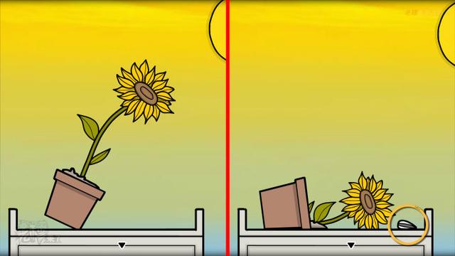 怀表怎么调时间，怀表怎么搭配（Room》重置PC图文攻略+隐藏关卡）