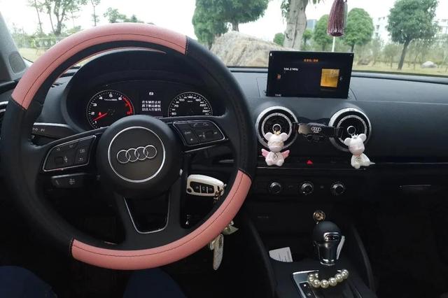 车贷怎么还，提前还车贷怎么还（银行人告诉你汽车分期怎么还划算）